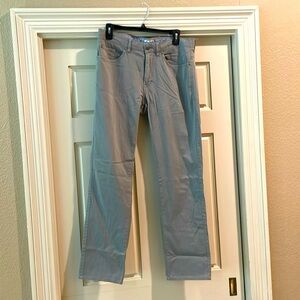 Peter Millar Pants